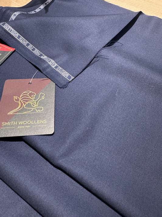 SW3713 - 2.7m  hk
