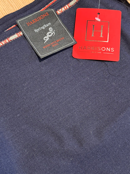 98254 - 3m hk