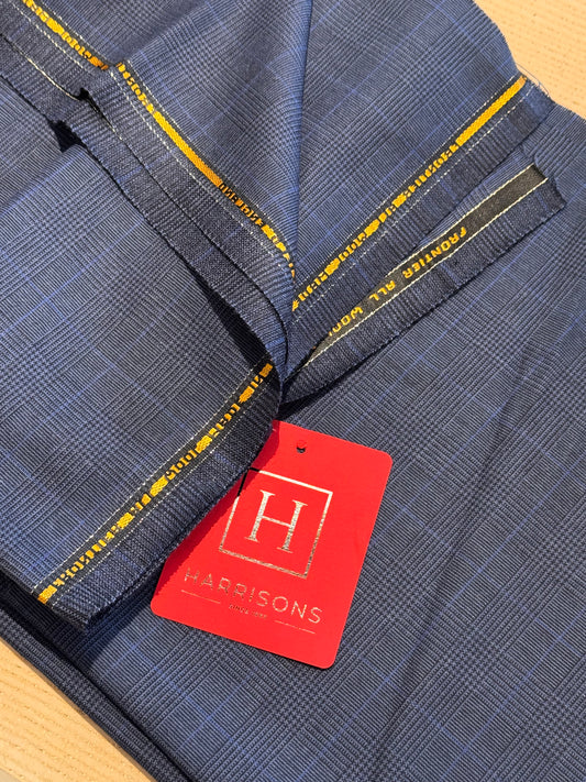 69986 - 1.1m hk