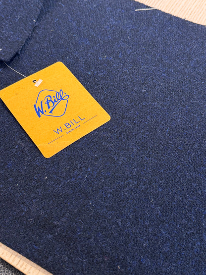 WB64339 - 1.4m hk