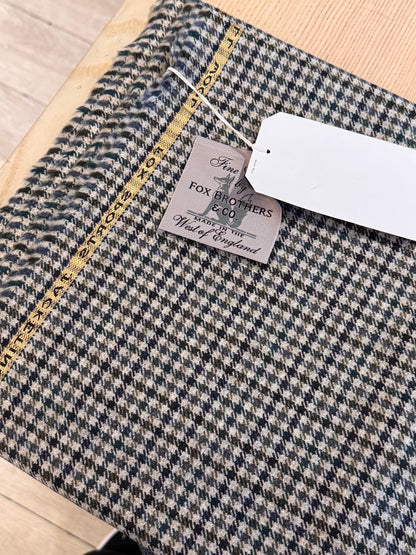 SP27 - 2.1m hk