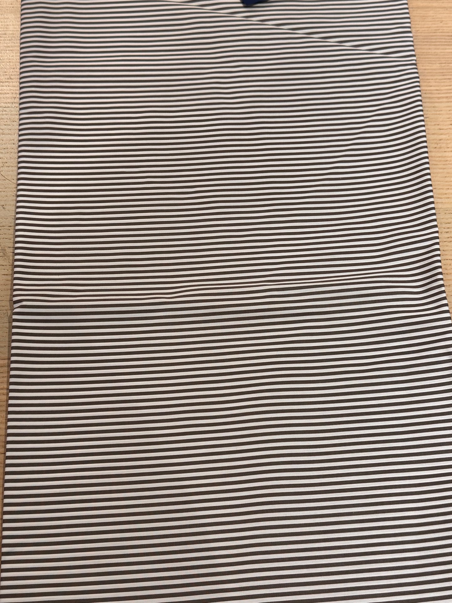 701254 - 1.4m hk