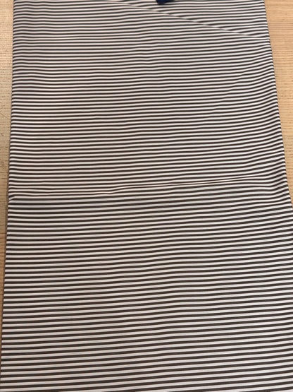 701254 - 1.4m hk