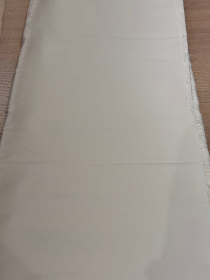 Royal 32 - 2.1m hk