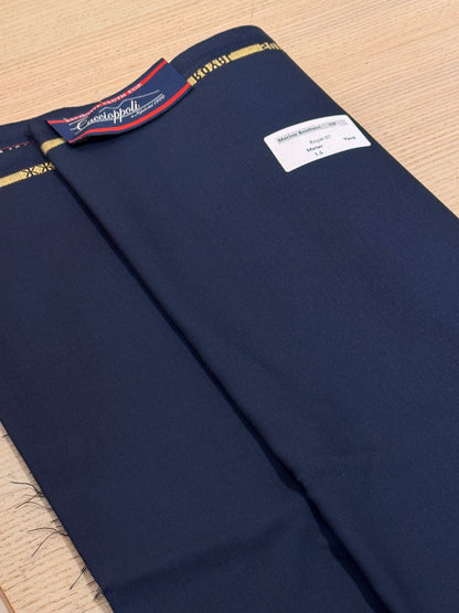 Royal 07 - 1.5m hk