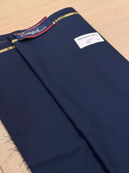 Royal 07 - 1.5m hk