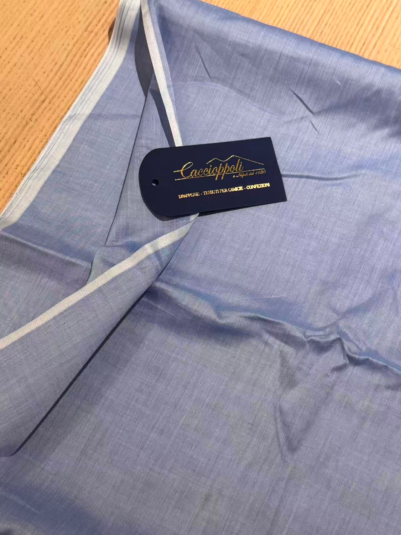 Voile Twill 1000/04 - 2.6m hk