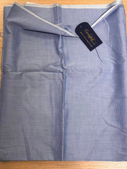 Voile Twill 1000/04 - 2.6m hk