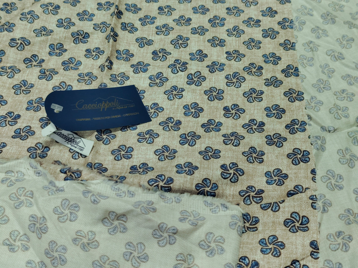 201137 - 1.6m