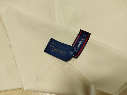 590408 - 1.2m