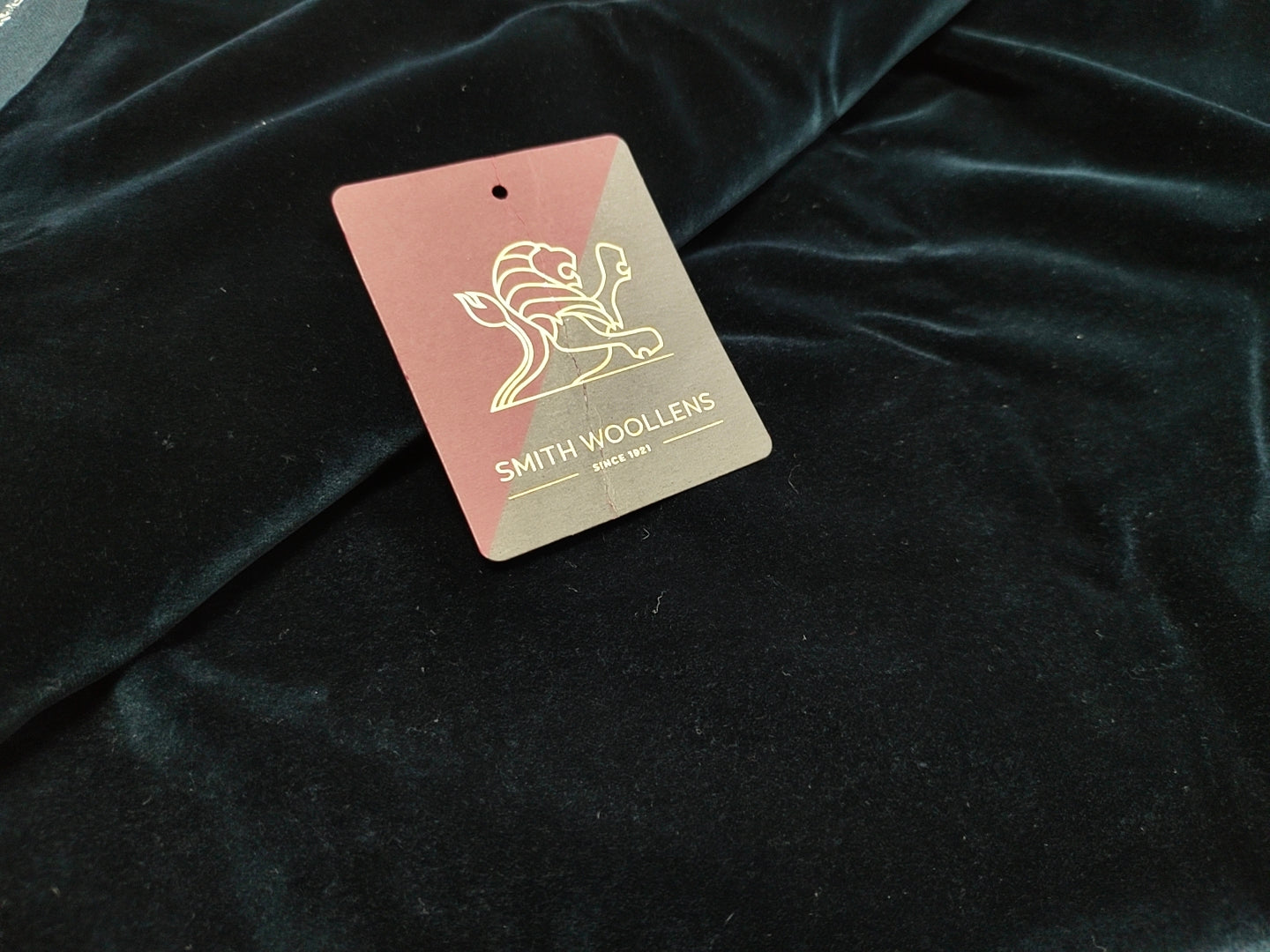 SW7862 - 1m