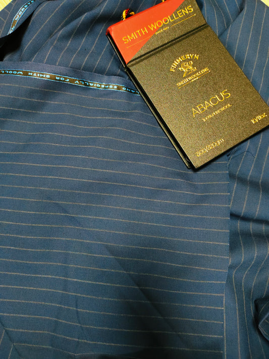 SW6221 - 2m