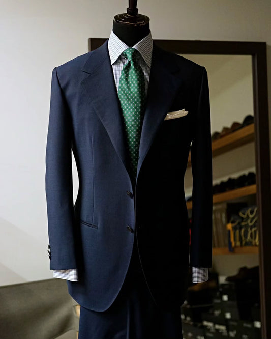 ABSU33 Kid Mohair