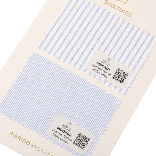 MBOX02