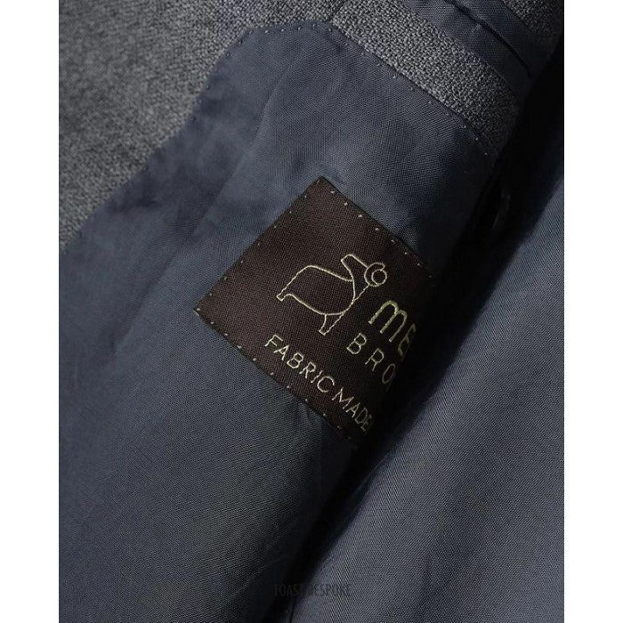 MB4P02