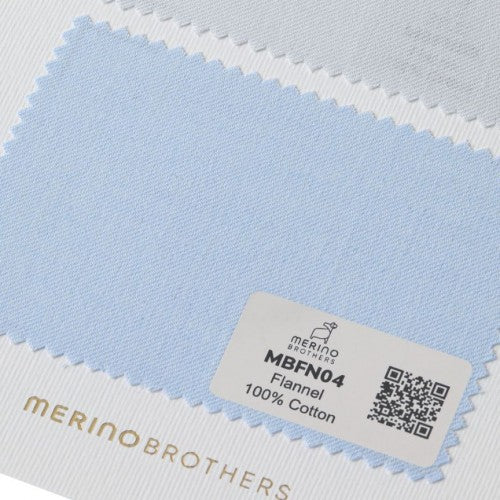 MBFN04