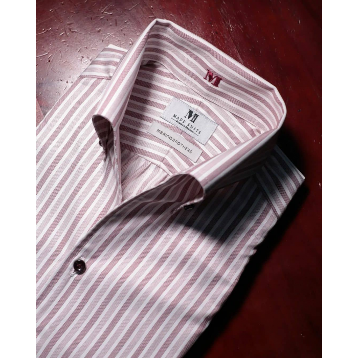 MBTW18