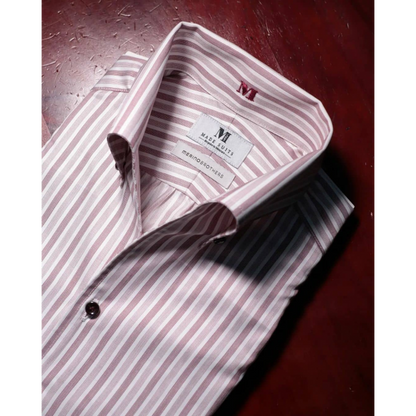 MBTW18