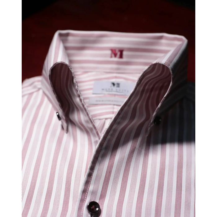 MBTW18