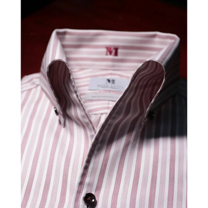 MBTW18