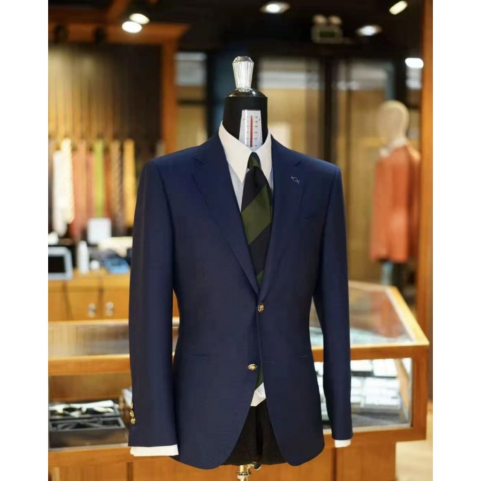 ABFS25 Plain Weave