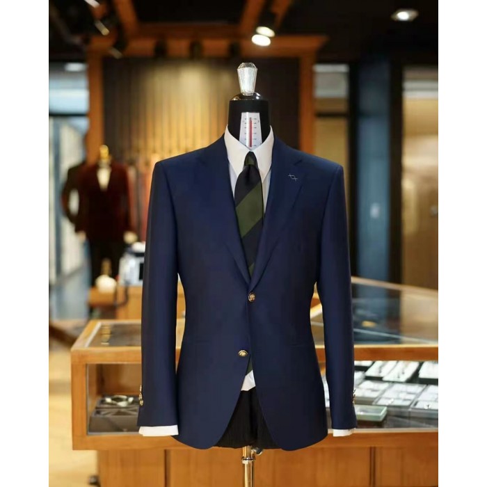 ABFS25 Plain Weave