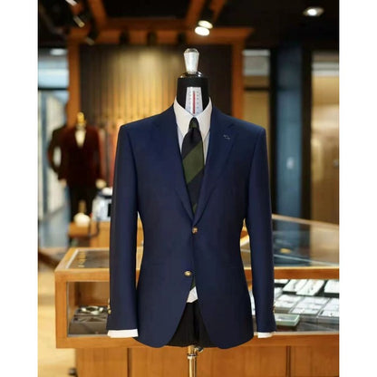 ABFS25 Plain Weave