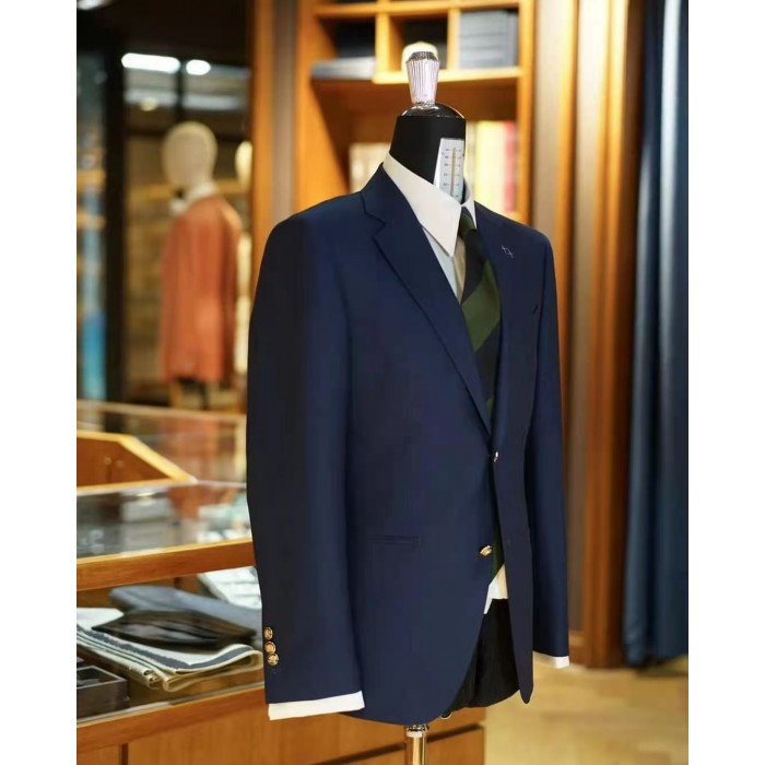 ABFS25 Plain Weave