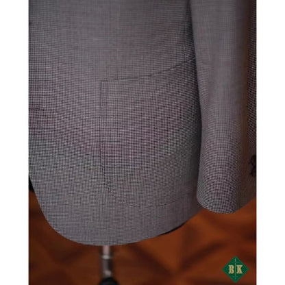 ABUX27 Fine Milled Twill