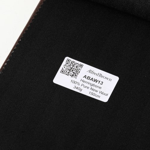 ABAW13 Herringbone