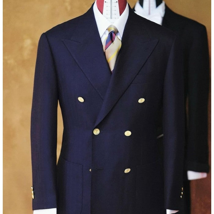 ABAW15 Herringbone