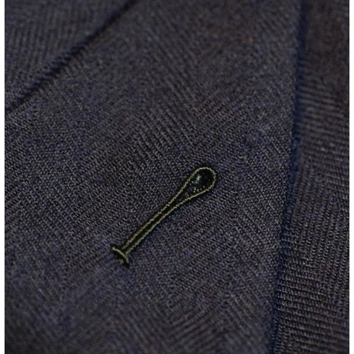 ABAW15 Herringbone