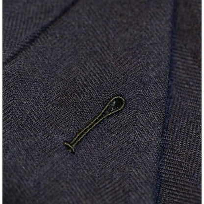 ABAW15 Herringbone