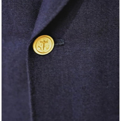 ABAW15 Herringbone