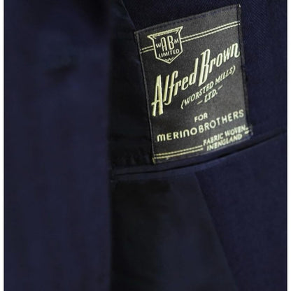 ABAW15 Herringbone