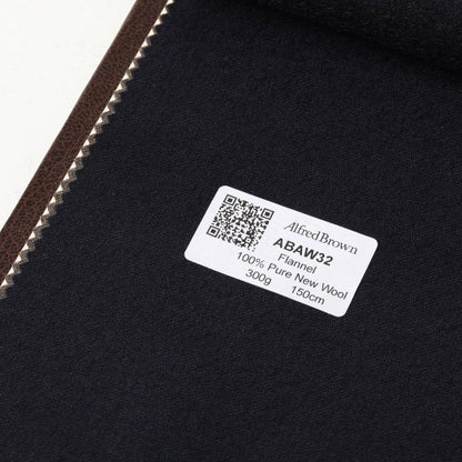 ABAW32 Flannel