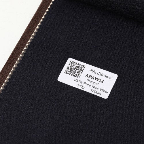 ABAW32 Flannel