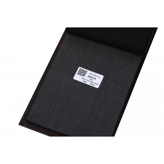 ABFS16 Twill