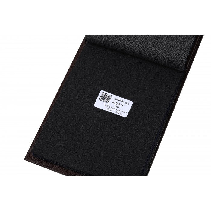ABFS17 Twill