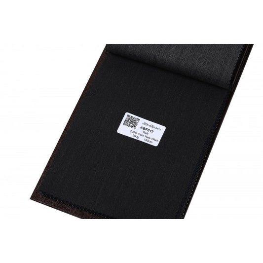 ABFS17 Twill