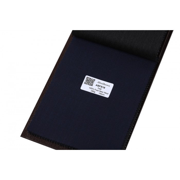 ABFS18 Twill