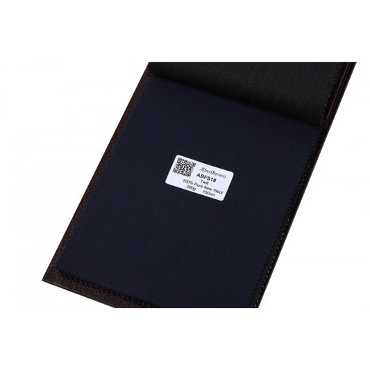 ABFS18 Twill