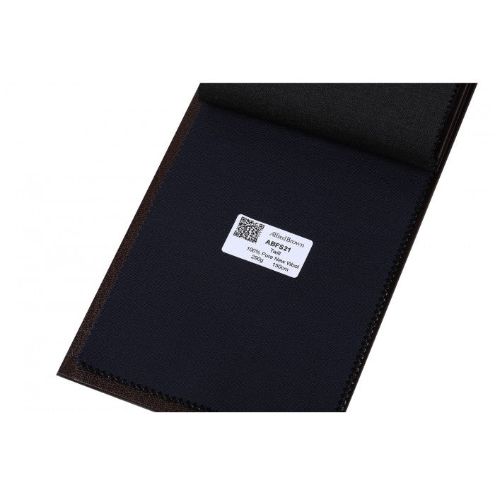 ABFS21 Twill