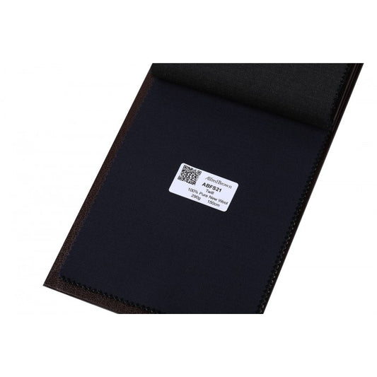 ABFS21 Twill