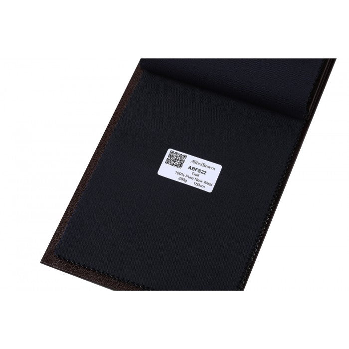 ABFS22 Twill