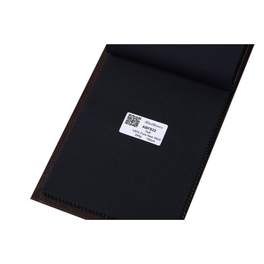 ABFS22 Twill