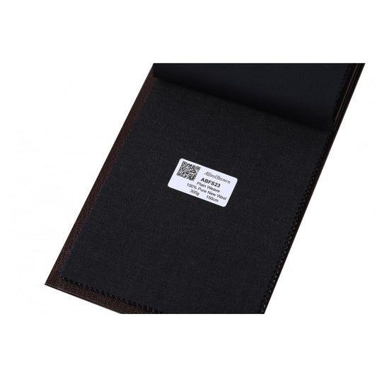 ABFS23 Plain Weave