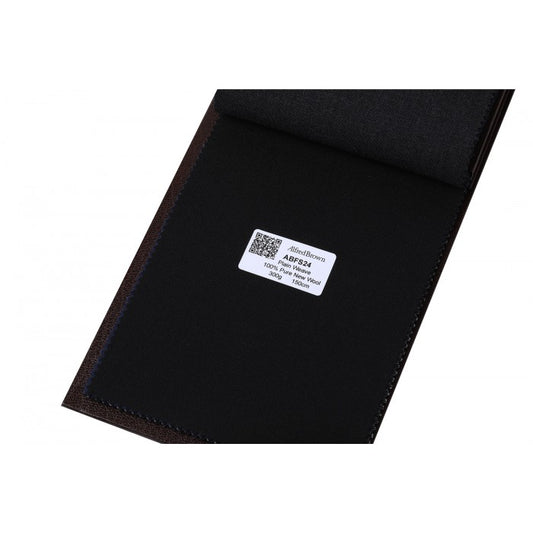 ABFS24 Plain Weave