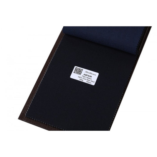 ABFS26 Plain Weave
