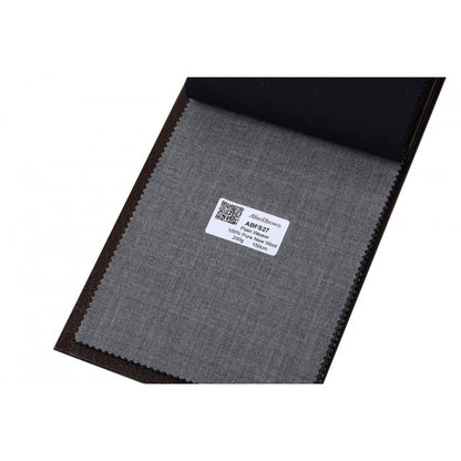 ABFS27 Plain Weave